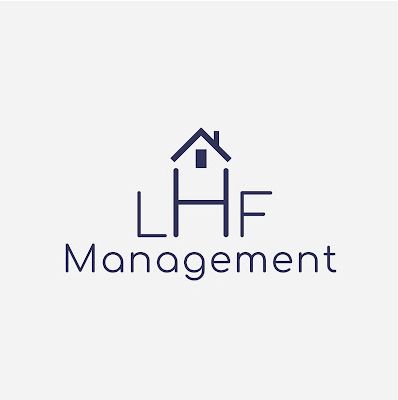 Image for LHF Management with ID of: 5349085