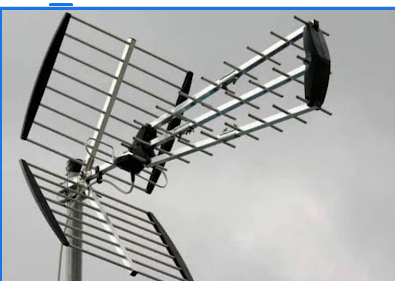 Image for PJ's Digital Systems Specialists with ID of: 5349098