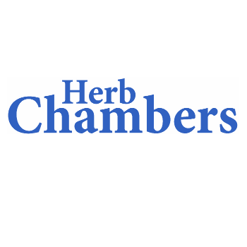 Image for Herb Chambers Lexus of Sharon with ID of: 5349173