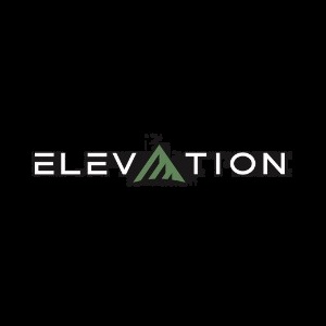 Image for Elevation Home Designs with ID of: 5349177