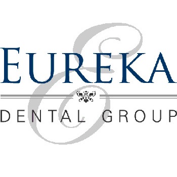 Image for Eureka Dental Group with ID of: 5349186