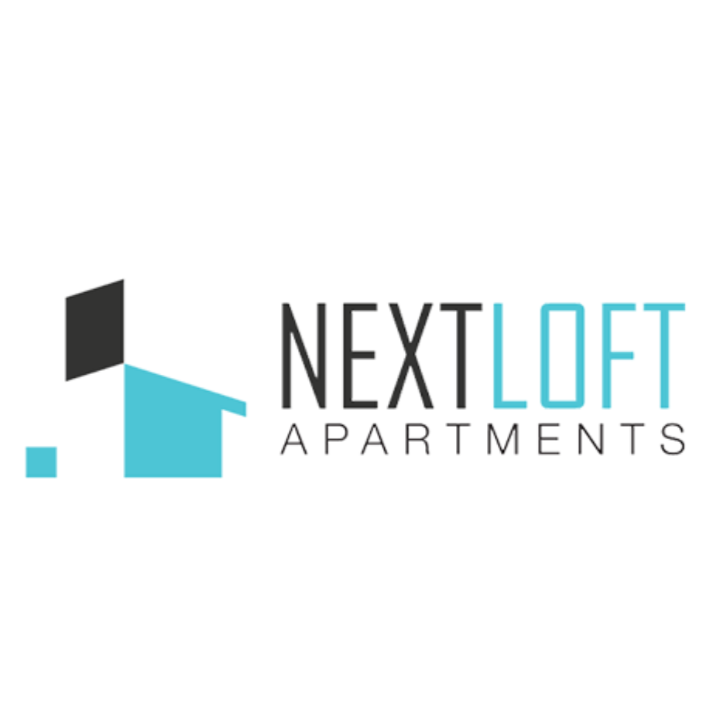 Image for NEXTloft Apartments with ID of: 5349194