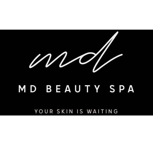 Image for MD Beauty Spa with ID of: 5349226