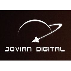 Image for Jovian Digital, LLC with ID of: 5349228