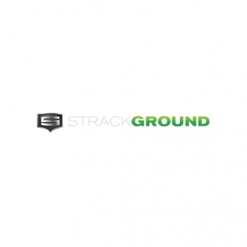 Image for Strack Ground Transportation with ID of: 5349257