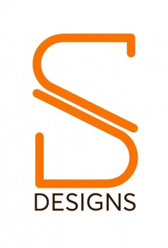 Image for CD Snell Designs, Architecture + Planning, Inc. with ID of: 5349270