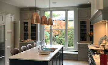 Image for I J K Electrical Solutions Ltd with ID of: 5349291