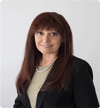 Image for Laura Biche Reverse Mortgages with ID of: 5349298