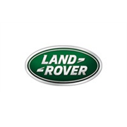 Image for Land Rover Princeton with ID of: 5349317