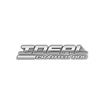 Image for Ideal Charter Bus with ID of: 5349330