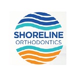 Image for Shoreline Orthodontics with ID of: 5349336