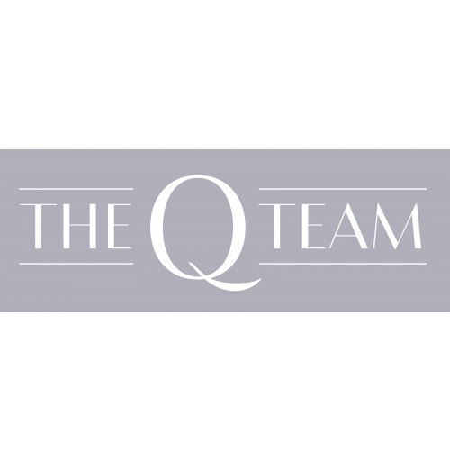 Image for The Q Team with ID of: 5349380
