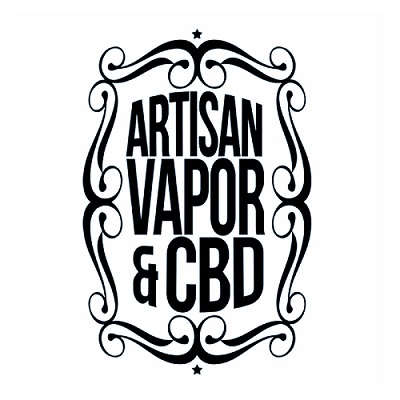 Image for Artisan Vapor & CBD with ID of: 5349451