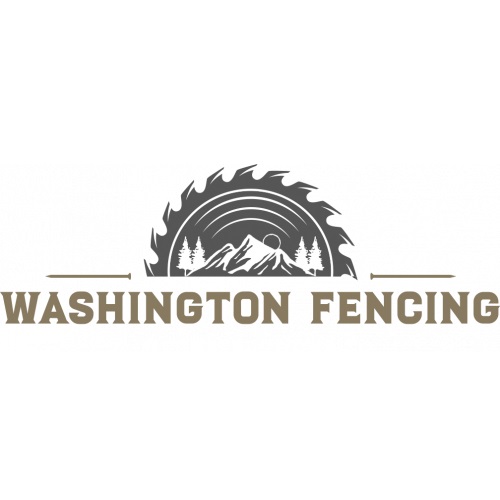 Image for Washington Fencing & Construction LLC with ID of: 5349508
