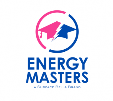 Image for Energy Masters with ID of: 5349622
