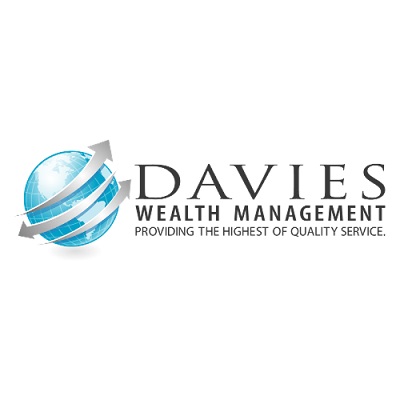Image for Davies Wealth Management with ID of: 5349640
