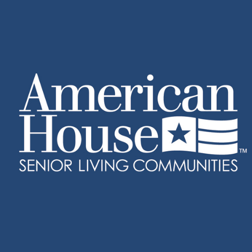 Image for American House Bristol with ID of: 5349644