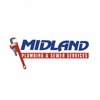 Image for Midland Plumbing & Sewer Inc with ID of: 5349710