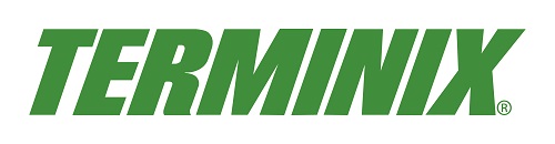 Image for Terminix with ID of: 5349804