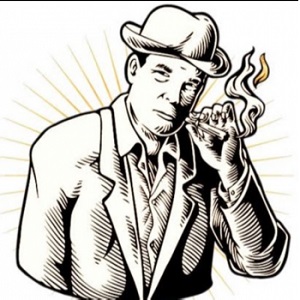Image for Republica Cigar Lounge with ID of: 5349811