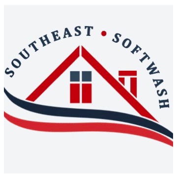 Image for Southeast Softwash with ID of: 5349848