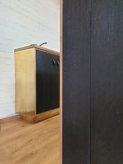 Image for Liam Rush Design with ID of: 5349900