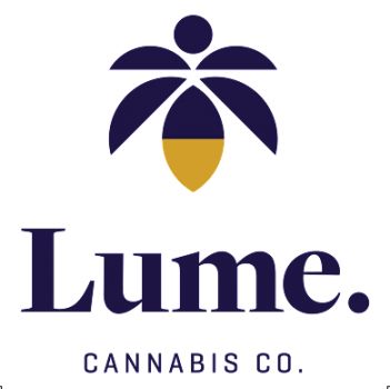 Image for Lume Cannabis Co. Ann Arbor, MI with ID of: 5349903