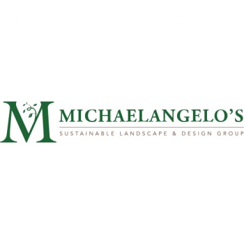 Image for Michaelangelo's Sustainable Landscape & Design Group with ID of: 5349925