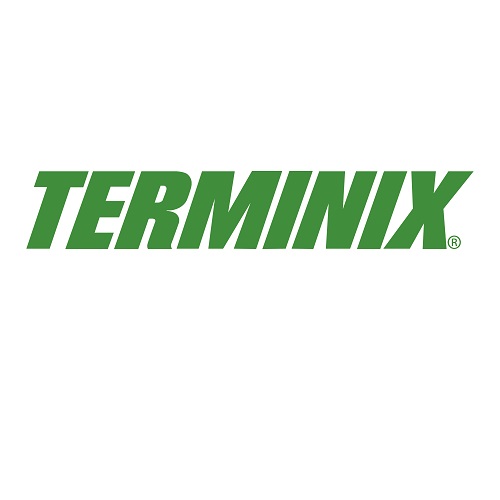 Image for Terminix with ID of: 5349990