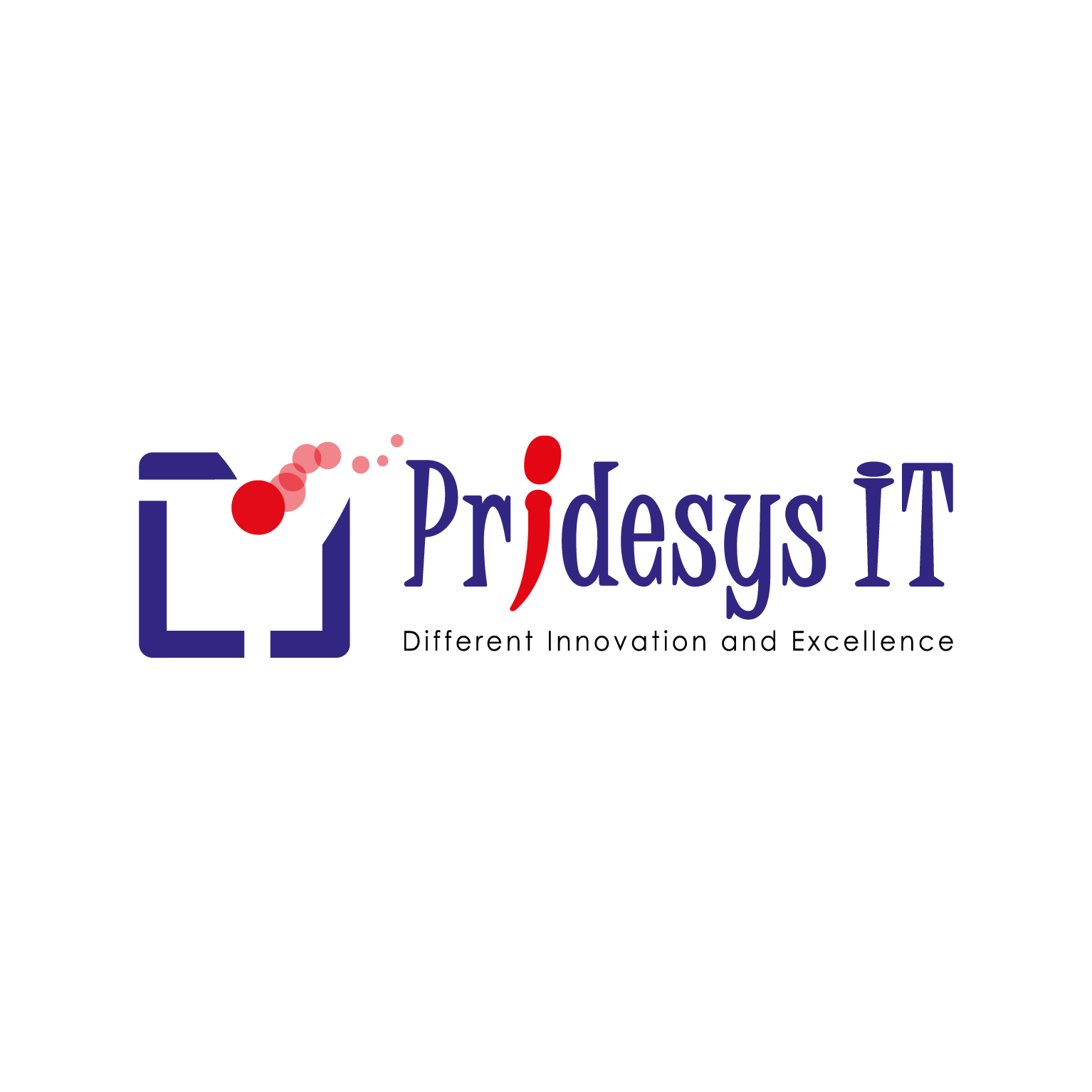 Image for Comparison: SaaS vs On-premise ERP Solutions with ID of: 5350029
