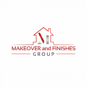 Image for Makeover Finishes Group with ID of: 5350105