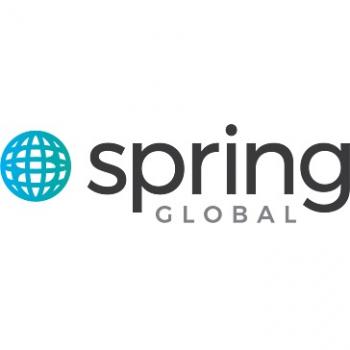 Image for Spring Global with ID of: 5350138