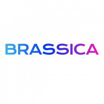 Image for Brassica Finance with ID of: 5350142
