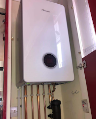 Image for PMP Plumbing with ID of: 5350235
