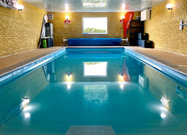 Image for Instant Swim with ID of: 5350245