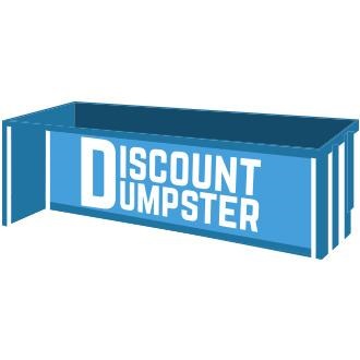 Image for Discount Dumpster with ID of: 5350408
