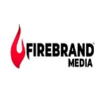 Image for FireBrand Media Llc with ID of: 5350451