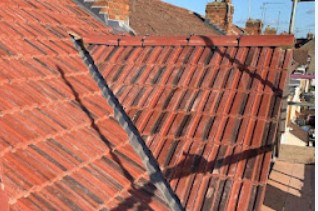 Image for SBA Roofing Ltd with ID of: 5350537