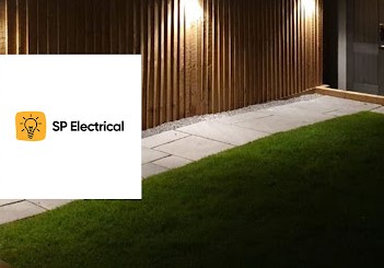 Image for SP Electrical (South Wales) with ID of: 5350556