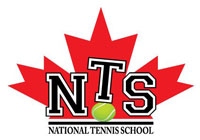 Image for National Tennis School with ID of: 5350722