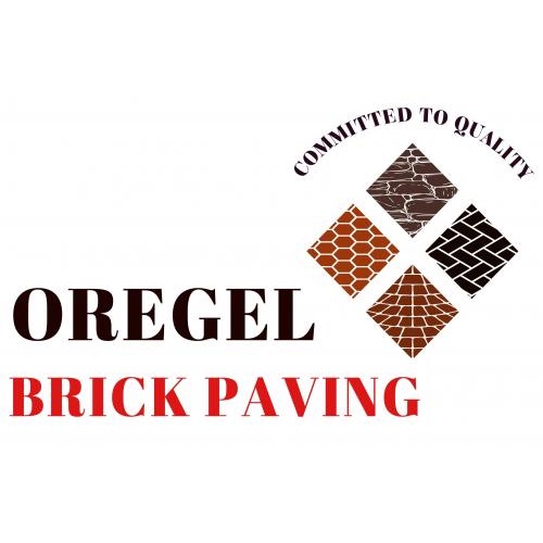 Image for Oregel Brick and Paving with ID of: 5350746