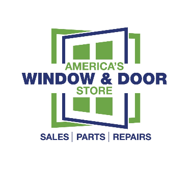 Image for America's Window & Door Store with ID of: 5350786