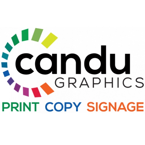 Image for Candu Graphics with ID of: 5350803