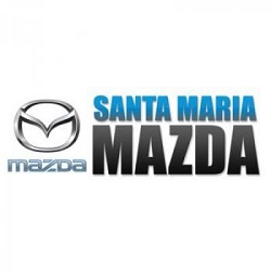 Image for Santa Maria Mazda with ID of: 5350957