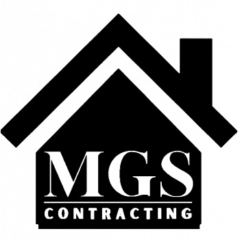 Image for MGS Contracting Services with ID of: 5351053
