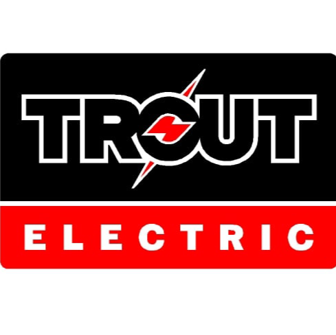 Image for Trout Electric with ID of: 5351072