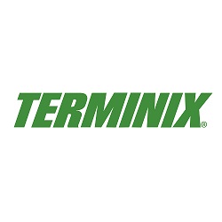 Image for Terminix with ID of: 5351082