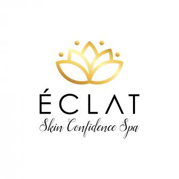 Image for ÉCLAT Skin Confidence Spa with ID of: 5351178