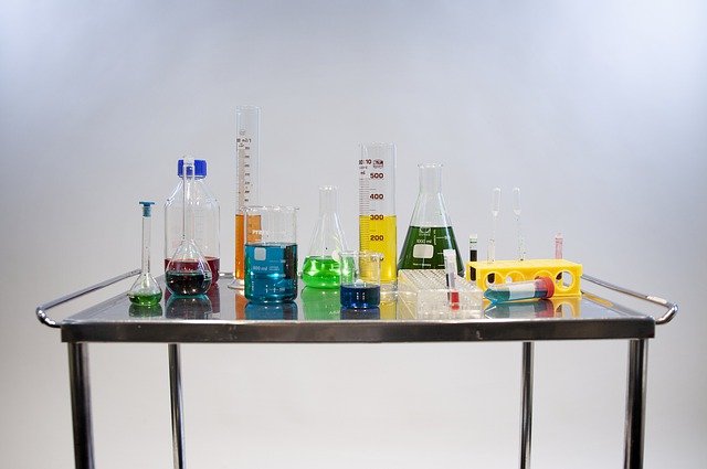 Image for More than US$ 73.3 Billion Revenues Projected to be Accounted by Industrial Lubricants Market to End of 2024, Concludes MarketsandMarkets™ with ID of: 5351425