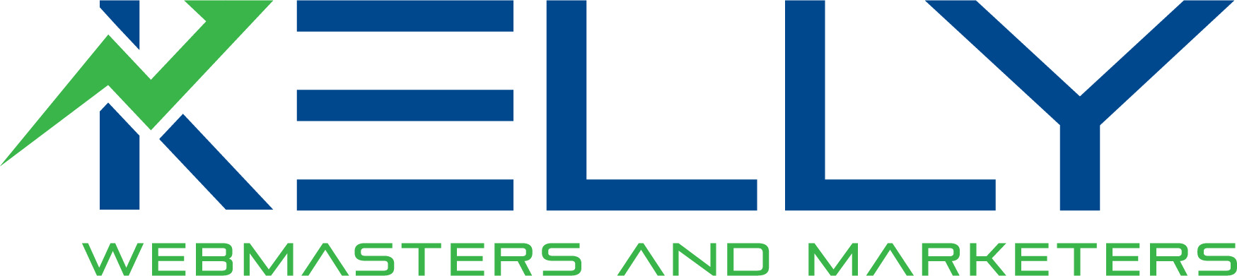 Image for Kelly Webmasters and Marketers with ID of: 5351582